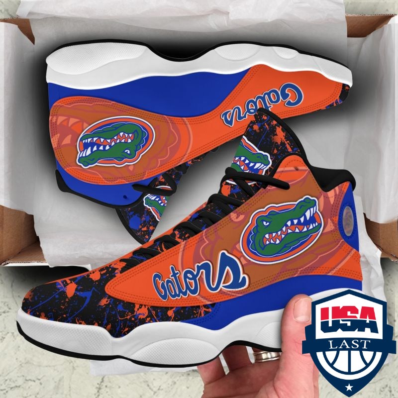 riarWWTu-TH170322-52xxxFlorida-Gators-NCAA-ver-1-Air-Jordan-13-sneaker3.jpeg