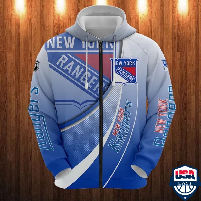 rjdgQTTZ-TH310322-60xxxNew-York-Rangers-ver-2-all-over-printed-hoodie1.jpg