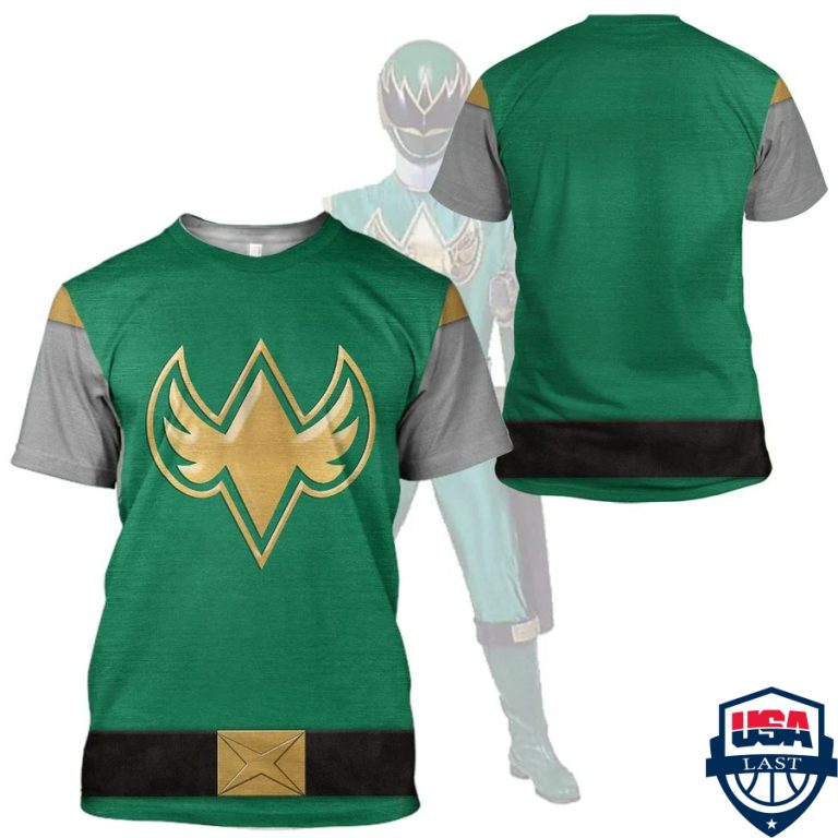 rnvcvxGu-TH230322-34xxxThe-Green-Samurai-Rangers-Ninja-Storm-3d-hoodie-apparel2.jpg