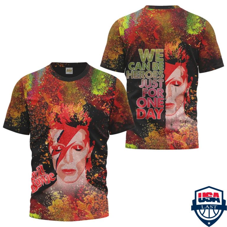 ru9GdS8l-TH250322-04xxxDavid-Bowie-ver-12-3d-hoodie-apparel2.jpg