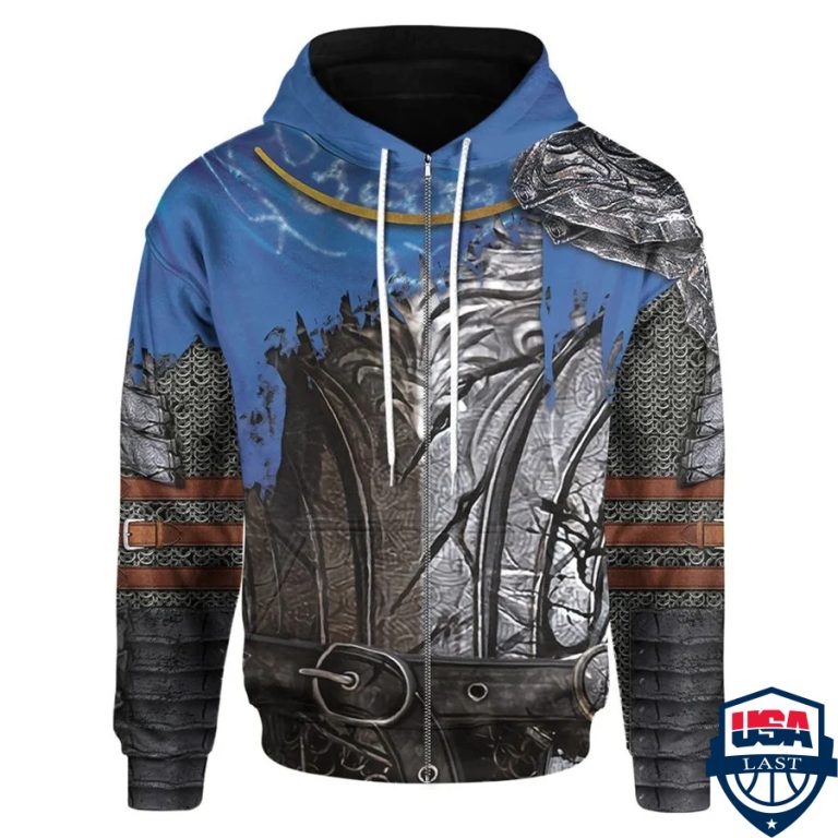 ruNeUwtr-TH250322-42xxxDark-Soul-Knight-Artorias-3d-hoodie-apparel1.jpg