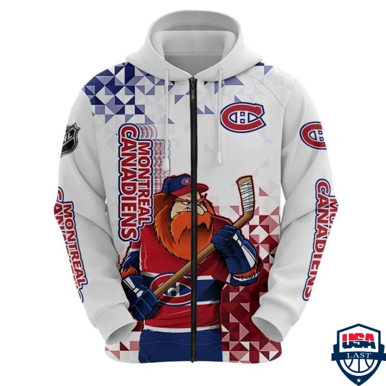 rxe4g3n0-TH300322-34xxxMontreal-Canadiens-NHL-ver-8-all-over-printed-hoodie.jpg