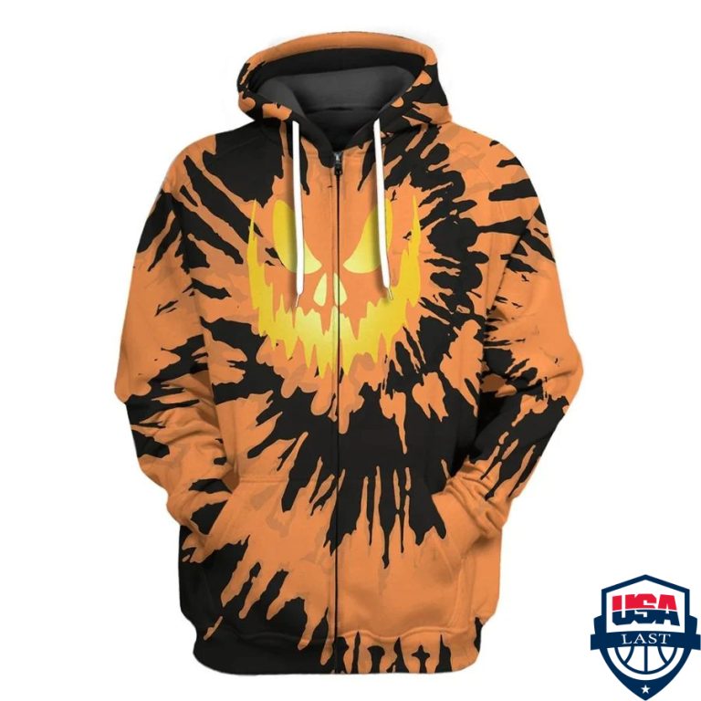 ryzkxYjh-TH250322-54xxxHalloween-Pumpkin-Tie-Dye-3d-hoodie-apparel1.jpg