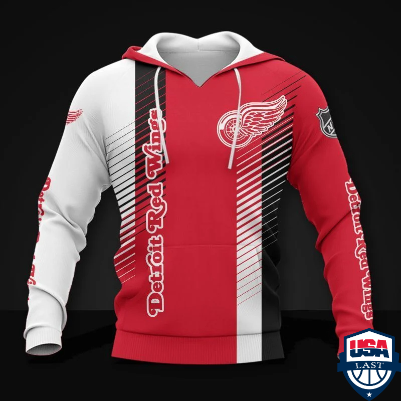 rzzdb8wW-TH310322-15xxxDetroit-Red-Wings-NHL-ver-7-all-over-printed-hoodie3.jpg