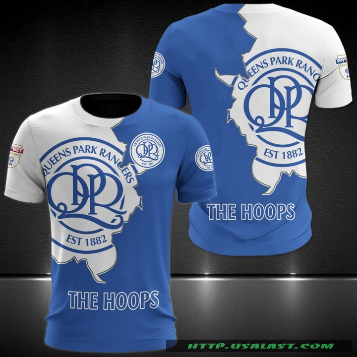 s08xIvaP-T070322-066xxxQueens-Park-Rangers-F.C-The-Hoops-3D-All-Over-Print-Hoodie-T-Shirt.jpg