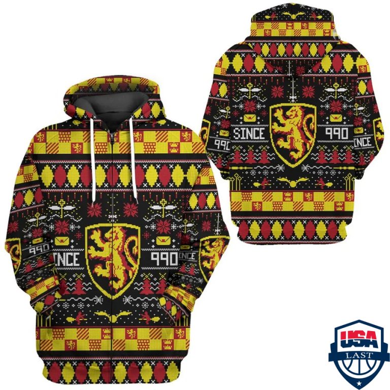 s7WO8VTT-TH230322-27xxxHarry-Potter-Gryffindor-House-ugly-pattern-3d-hoodie-apparel.jpg