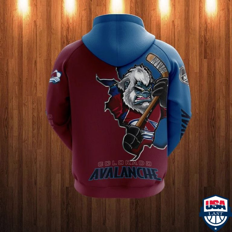 sCSoe98r-TH300322-19xxxColorado-Avalanche-NHL-ver-3-all-over-printed-hoodie.jpg