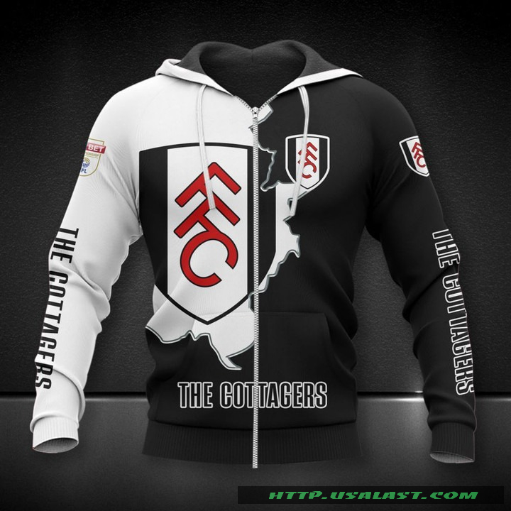 sG6NiTzR-T070322-062xxxFulham-FC-The-Cottagers-3D-All-Over-Print-Hoodie-Shirt-2.jpg