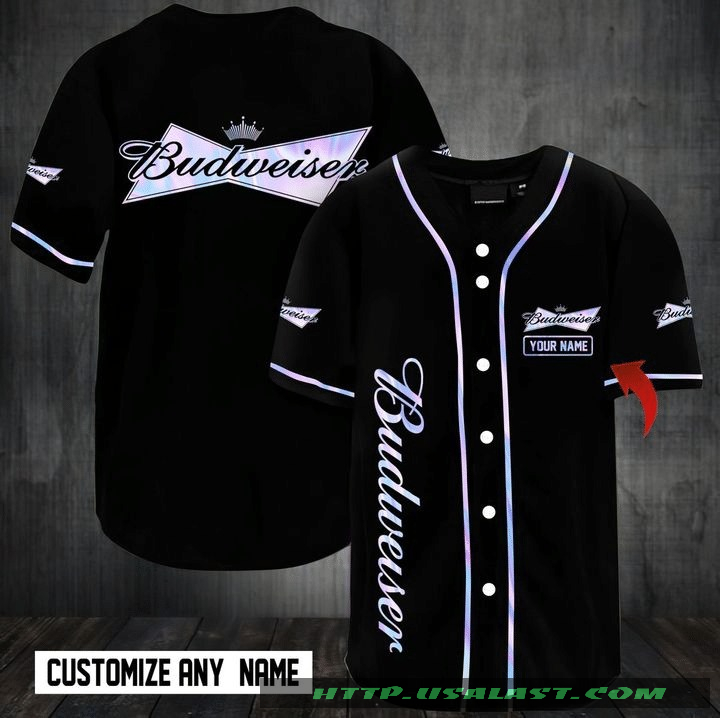 sLY3Lbr1-T020322-145xxxBudweiser-Personalized-Baseball-Jersey-Shirt.jpg