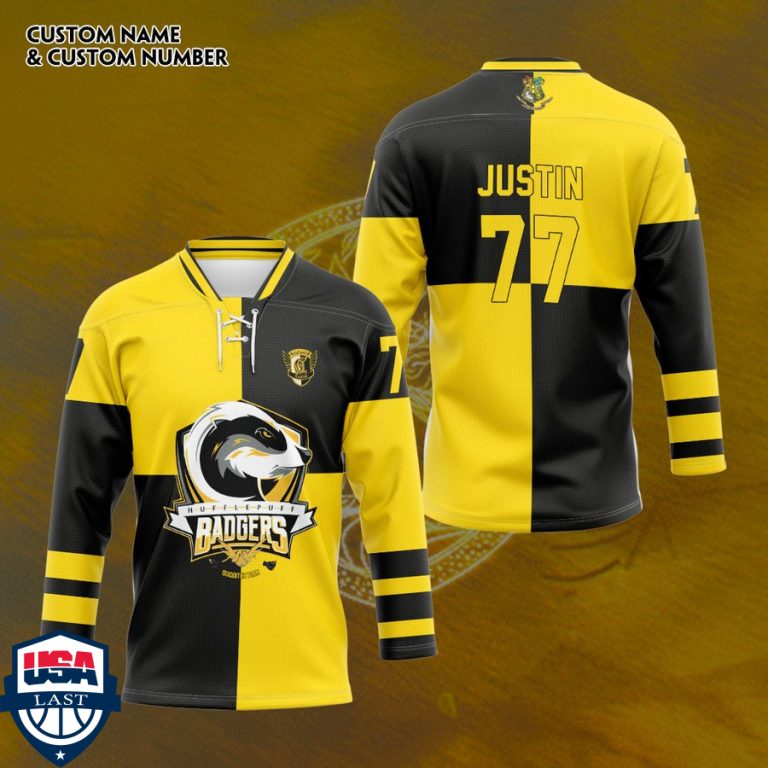 sP2K0KLi-TH080322-45xxxHarry-Potter-Hufflepuff-Badgers-personalized-custom-hockey-jersey1.jpg