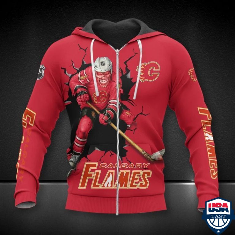 sS03gORe-TH300322-11xxxCalgary-Flames-NHL-ver-4-all-over-printed-hoodie1.jpg