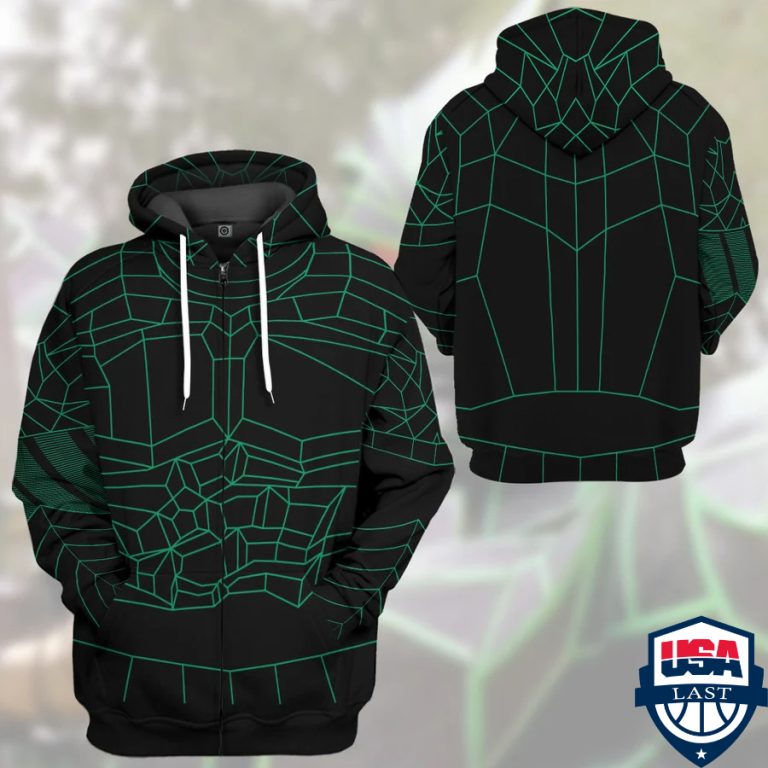 sTddCPqs-TH220322-45xxxPower-Rangers-Villains-Ecliptor-3d-hoodie-apparel.jpg