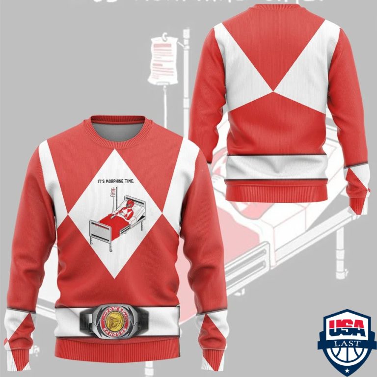 sTi1Se5Z-TH230322-39xxxIts-Morphine-Time-Red-Ranger-3d-hoodie-apparel1.jpg