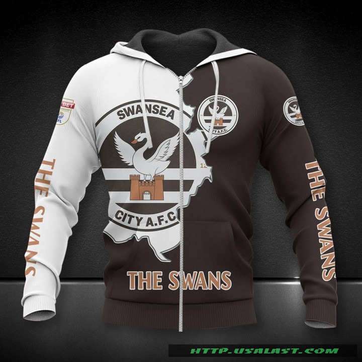 sYsGWRj4-T070322-084xxxSwansea-City-A.F.C-The-Swans-3D-All-Over-Print-Hoodie-T-Shirt-2.jpg