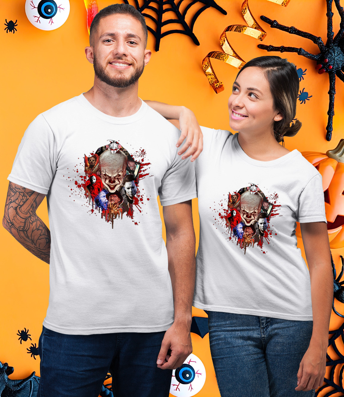 scary-clown-tshirt-w.jpg