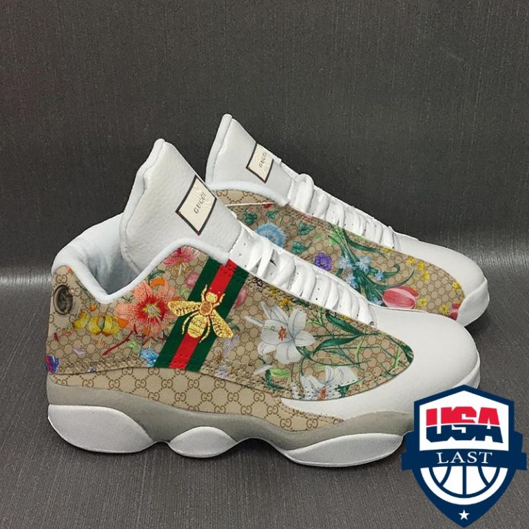 sdFbIbrD-TH170322-21xxxGucci-ver-4-Air-Jordan-13-sneaker3.jpeg