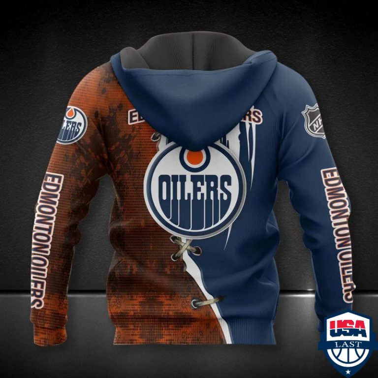 siEc2bVf-TH310322-22xxxEdmonton-Oilers-NHL-ver-4-all-over-printed-hoodie.jpg