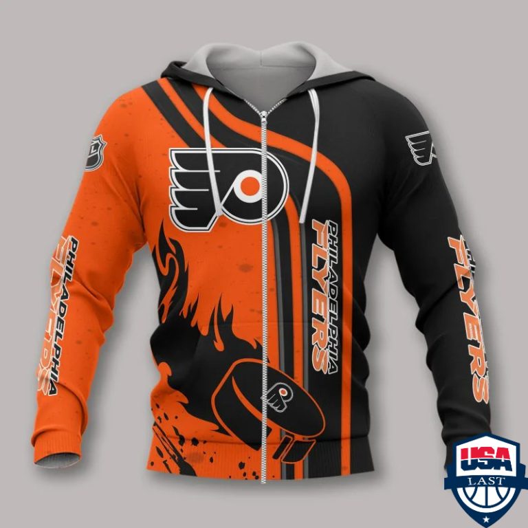 snoAbzhA-TH310322-28xxxPhiladelphia-Flyers-NHL-ver-1-all-over-printed-hoodie1.jpg