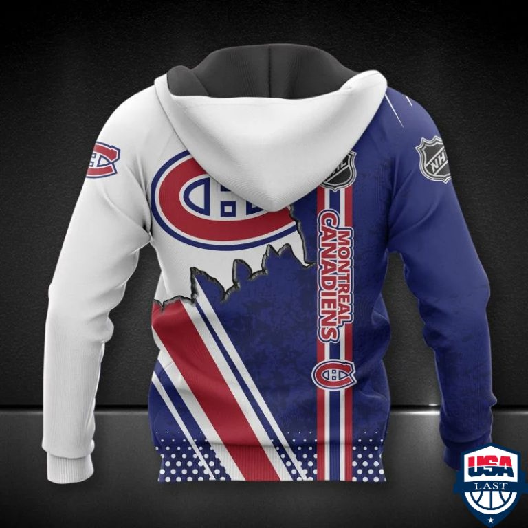 soJQkoq4-TH300322-29xxxMontreal-Canadiens-NHL-ver-3-all-over-printed-hoodie.jpg