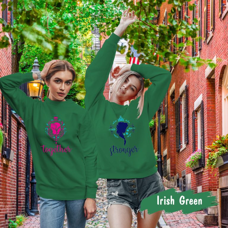 sw-Sisters-Irish-Green.jpg
