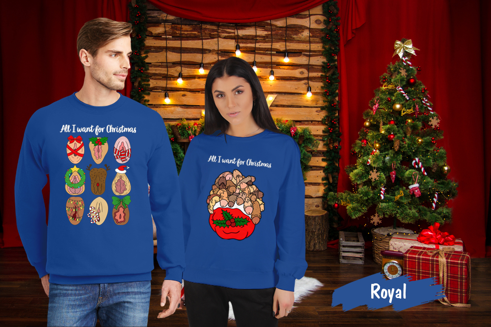 sw-all-i-want-for-ugly-christmas-royal.jpg