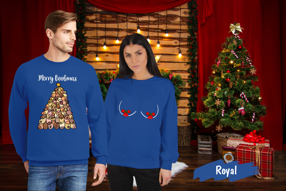 sw-boobs-ugly-christmas-royal.jpg