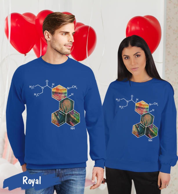 sw-geometric-chemistry-royal.jpg