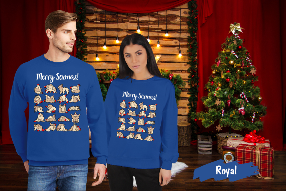 sw-merry-sexmas-royal.jpg