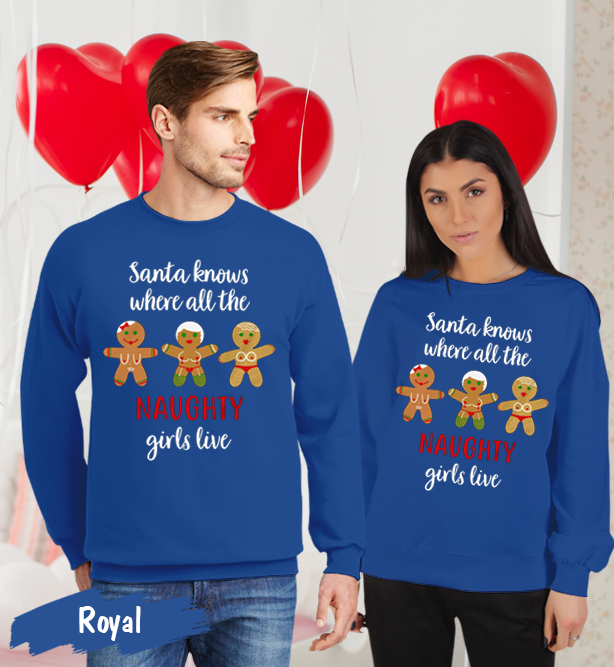 sw-santa-knows-royal.jpg