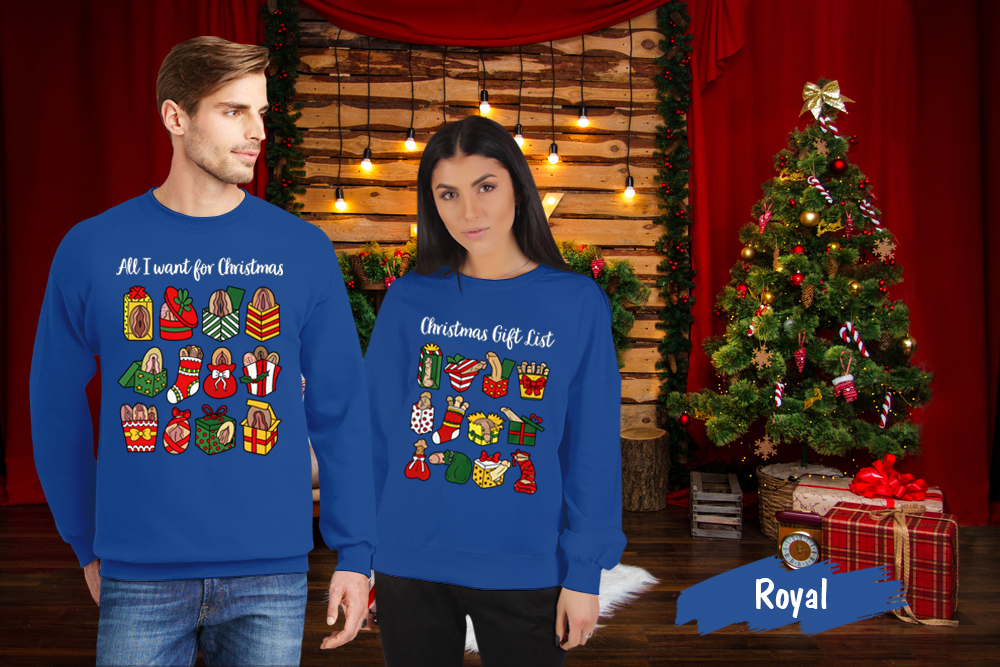 sw-ugly-christmas-gift-list-royal.jpg