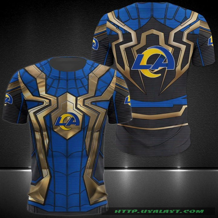 sxU9R6KS-T050322-018xxxWashington-Football-Team-Spider-Man-3D-Hoodie-Sweatshirt-T-Shirt.jpg