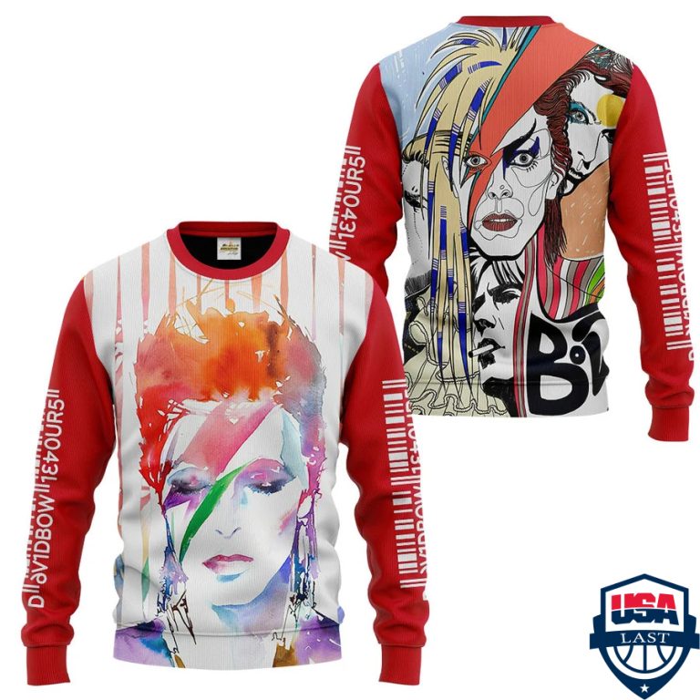 sxpWNBb2-TH250322-05xxxDavid-Bowie-ver-13-3d-hoodie-apparel1.jpg