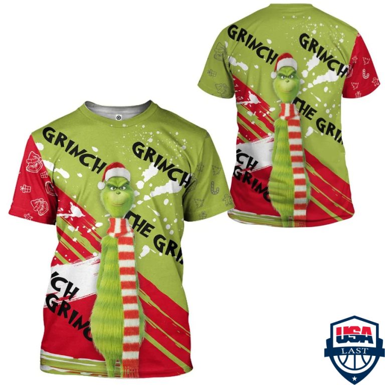 t0cme0tT-TH230322-04xxxThe-Grinch-ver-2-3d-hoodie-apparel2.jpg