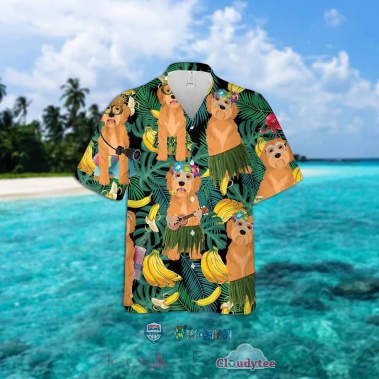 t5kmXMzc-T280322-049xxxLabradoodle-Dog-Banana-Tropical-Hawaiian-Shirt-1.jpg