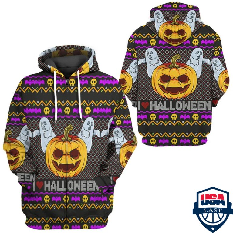 tATiVyqC-TH240322-22xxxI-Love-Halloween-3d-hoodie-apparel.jpg