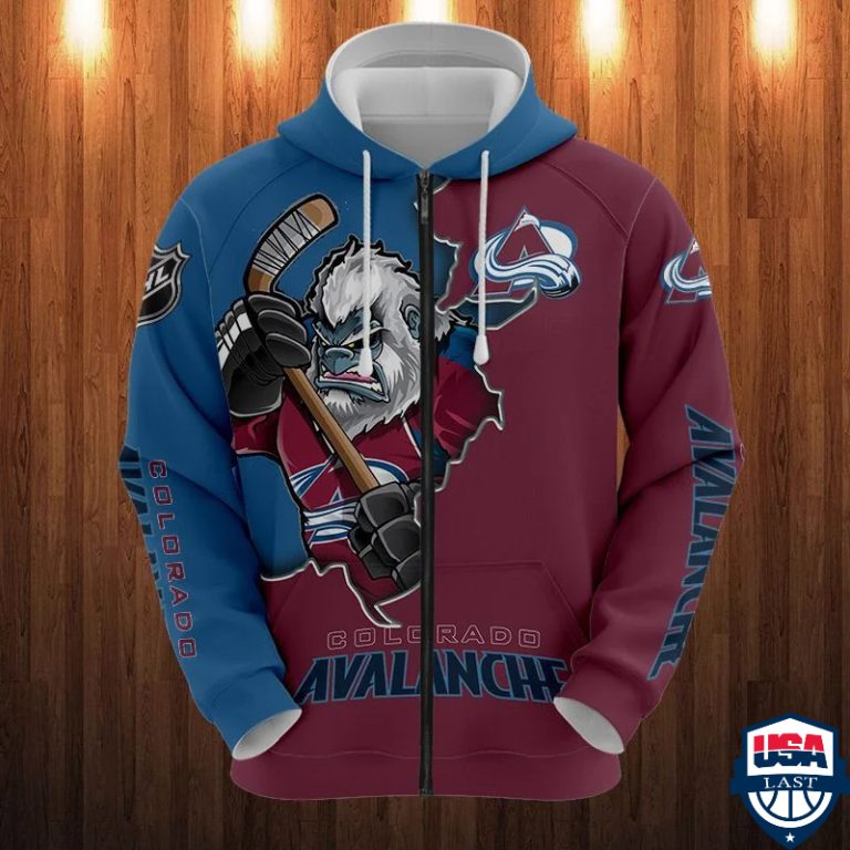 tC1K7zqa-TH300322-19xxxColorado-Avalanche-NHL-ver-3-all-over-printed-hoodie1.jpg