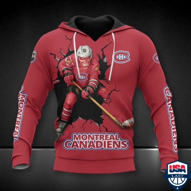 tFBKi529-TH300322-33xxxMontreal-Canadiens-NHL-ver-7-all-over-printed-hoodie3.jpg