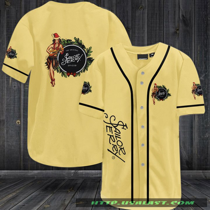 tHurBU0Z-T020322-124xxxSailor-Jerry-Rum-Baseball-Jersey-Shirt-2.jpg