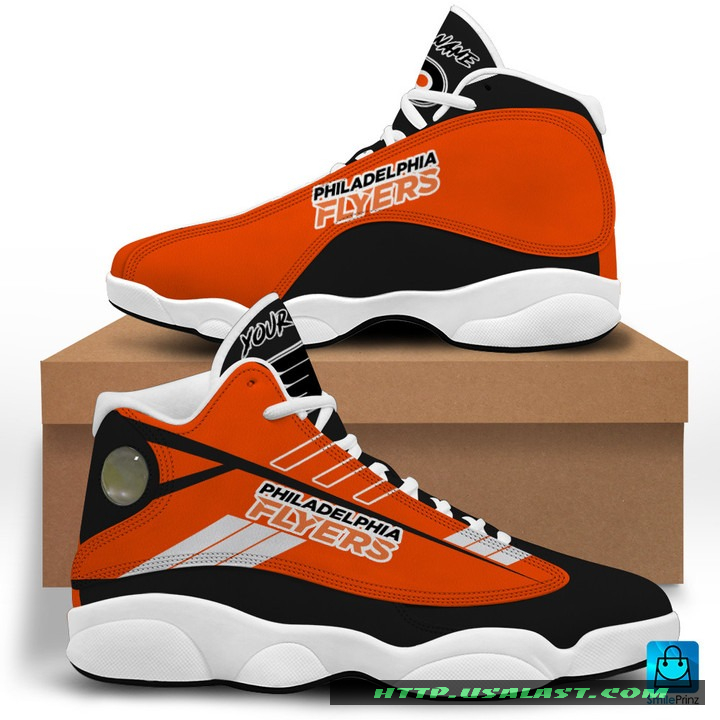 tJre6HrT-T120322-057xxxPersonalised-Philadelphia-Flyers-Air-Jordan-13-Shoes-2.jpg