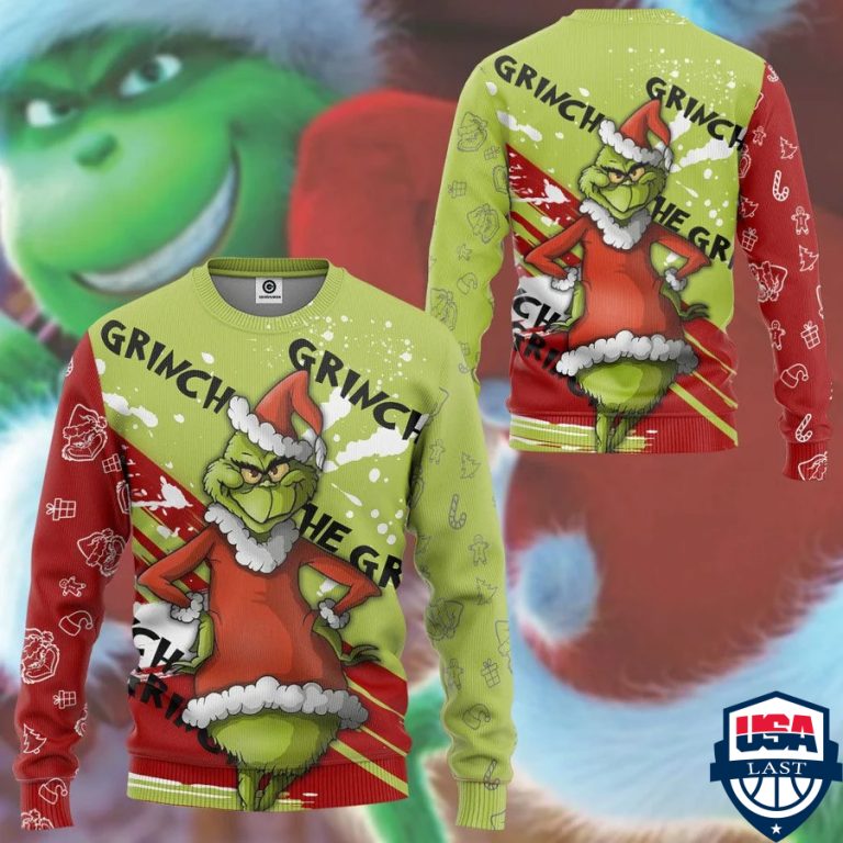 tKAk6vcp-TH230322-03xxxThe-Grinch-ver-1-3d-hoodie-apparel1.jpg