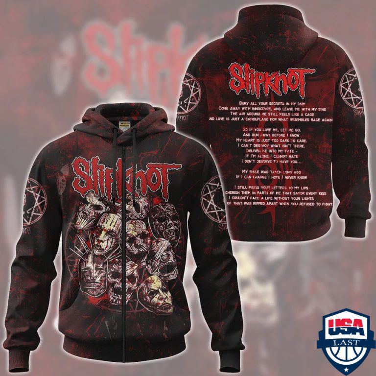 tOeho7q5-TH250322-13xxxSlipknot-band-ver-14-3d-hoodie-apparel.jpg