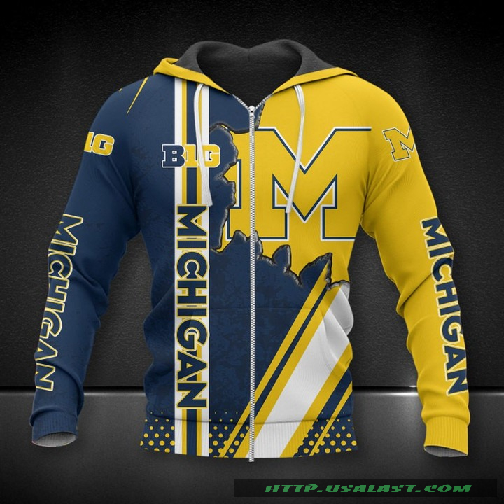 tP5jKNcp-T050322-050xxxMichigan-Football-B1G-3D-Hoodie-T-Shirt-2.jpg