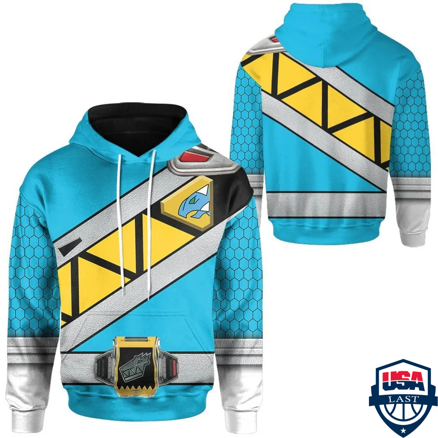 tRkhOIlY-TH230322-46xxxAqua-Dino-Charge-Power-Rangers-3d-hoodie-apparel3.jpg