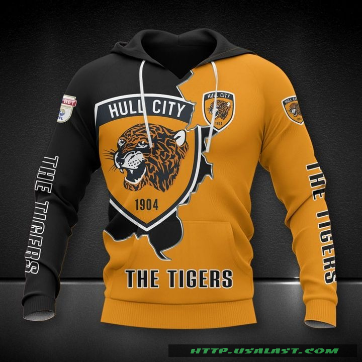 tUjoFuzy-T070322-078xxxHull-City-F.C-The-Tigers-3D-All-Over-Print-Hoodie-T-Shirt-3.jpg