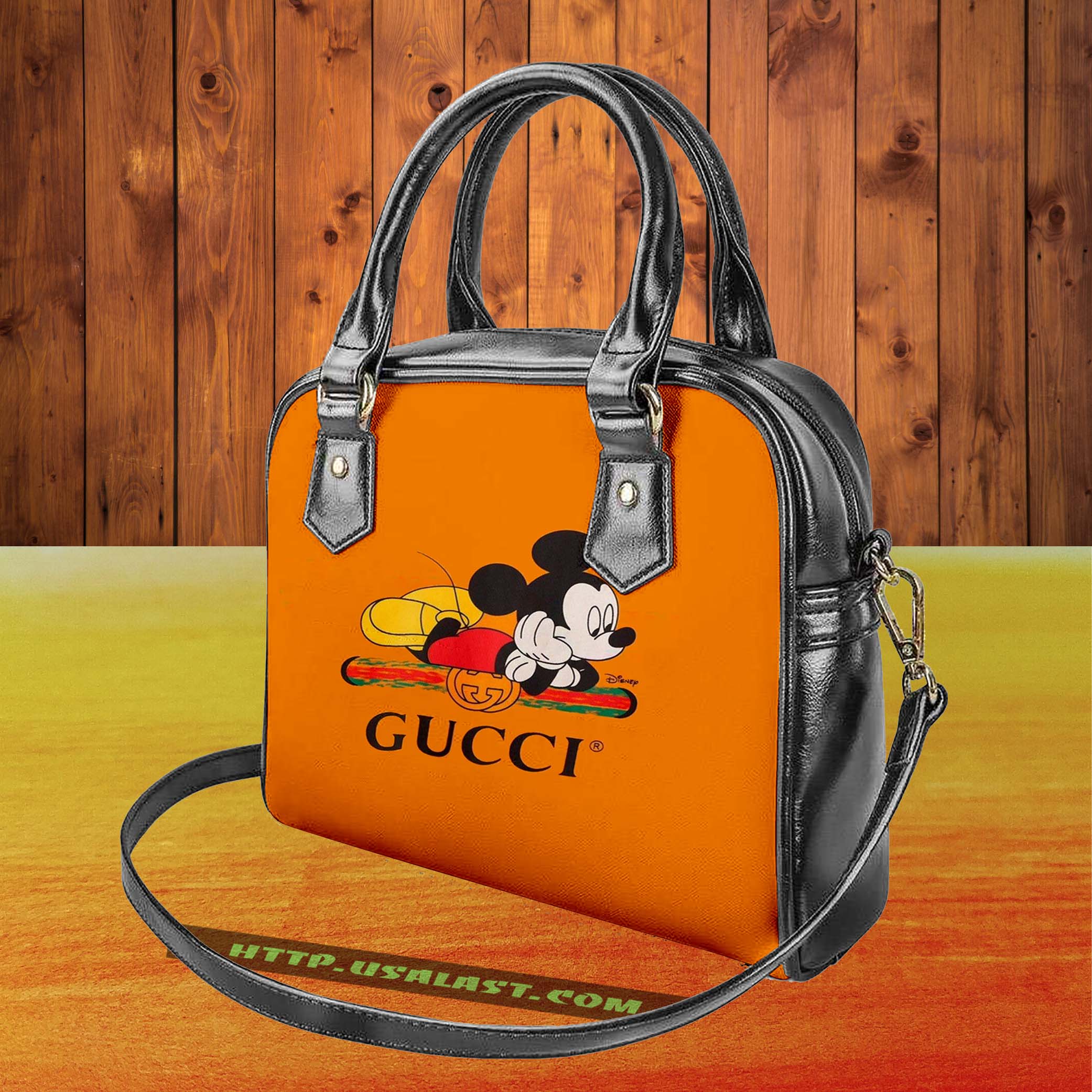 tWDF2RhV-T080322-081xxxGucci-Mickey-Mouse-Luxury-Brand-Shoulder-Handbag-V69.jpg