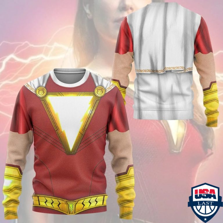 tcdq465Q-TH230322-20xxxLady-Shazam-Mary-Bromfield-3d-hoodie-apparel1.jpg