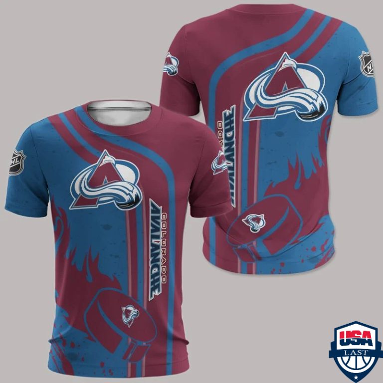 tiiXC2gX-TH300322-17xxxColorado-Avalanche-NHL-ver-1-all-over-printed-hoodie2.jpg