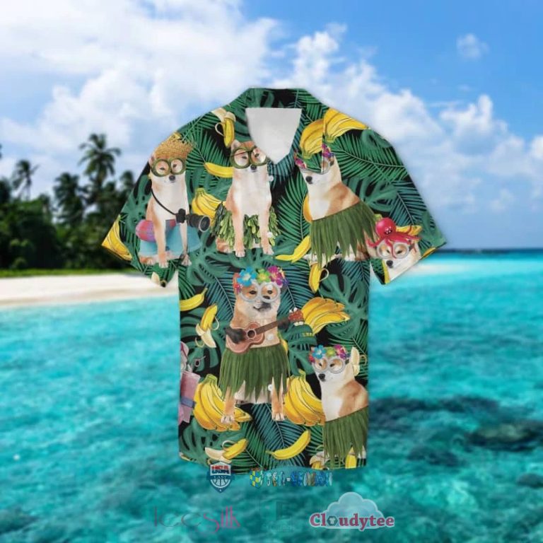 tk3eLmui-T280322-061xxxShiba-Inu-Dog-Banana-Tropical-Hawaiian-Shirt-1.jpg