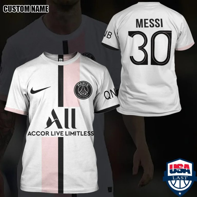 tqjv4tpF-TH220322-59xxxParis-Saint-Germain-Messi-white-custom-name-and-number-3d-hoodie-apparel2.jpg