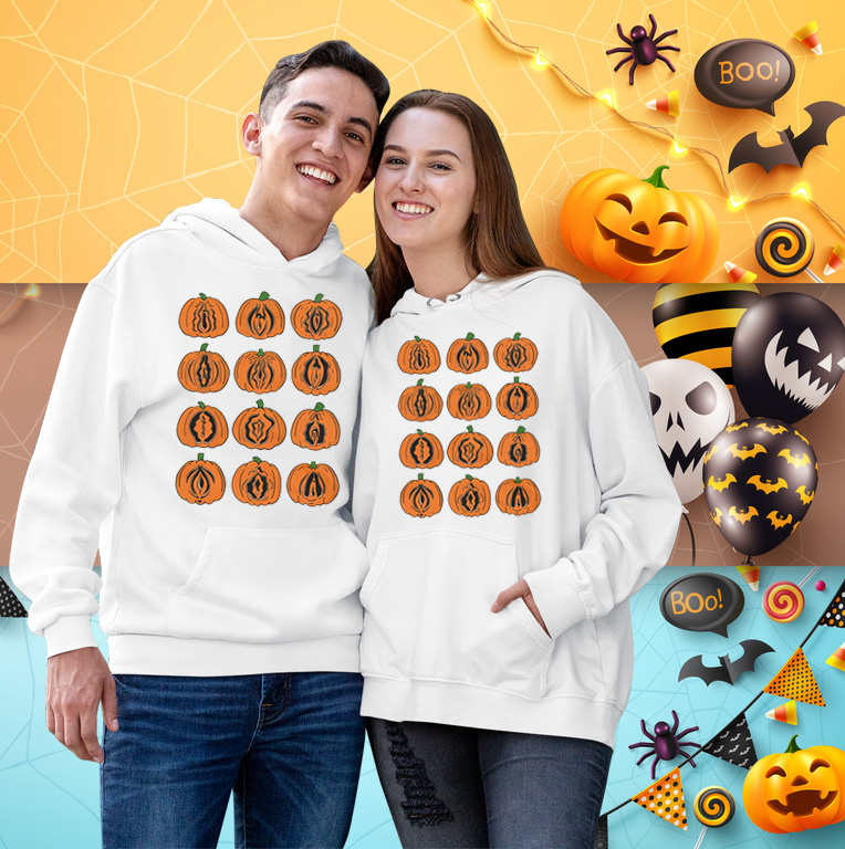 trick-or-eat-hlw-hoodie-w.jpg